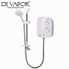 Better Bathrooms Spare Parts