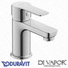 Duravit-A11010002