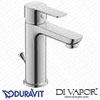 A11020001010-Spare-Parts