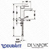 A11020002-Diagram-Parts