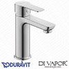 Duravit-A11020002