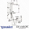 A11040001-Diagram-Parts