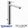 Duravit-A11040001