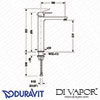 A11040002-Diagram-Parts