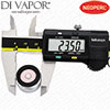 Flow Limiter Aerator NEOPERL 