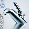 Ideal Standard A1165AA Mixer Spare Parts