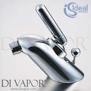 Ideal Standard A1170AA Class Single Lever Over Rim Monobloc Tap Spare Parts