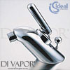 Ideal Standard A1170AA Spare Parts