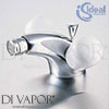 Ideal Standard A1175AA Mixer Spare Parts