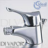 Ideal Standard A1182AA Mixer Spare Parts