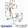 A12400001-Diagram-Parts