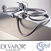 Ideal Standard A1358AA Mixer Spare Parts