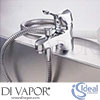 Ideal Standard A1363AA Mixer Spare Parts