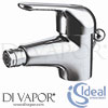 Ideal Standard A1397AA Tap Spare Parts