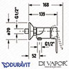 A14230000010-Diagram