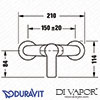 A14230001-Diagram-Parts