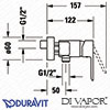 A14230001-Diagram