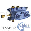 Ideal Standard A1500NU Kit 1 Spare Parts