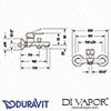 A15230000010-Diagram