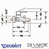 A15230001-Diagram-Parts