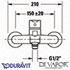 A15230001-Diagram