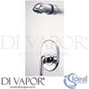 Ideal Standard A1639AA Spare Parts