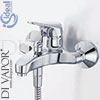 Ideal Standard A1679AA Mixer Spare Parts