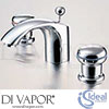 Ideal Standard A1907AA Mixer Spare Parts