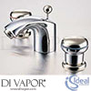Ideal Standard A1929NP Mixer Spare Parts