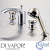 Ideal Standard A1955NP Mixer Spare Part