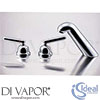 Ideal Standard A1965AA Spare Parts