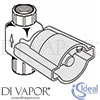 Ideal Standard A2355NU Spare Parts