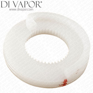 FIR Italia A25437SR Temperature Stop Ring