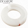 FIR Italia A25437SR Temperature Stop Ring