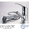 Ideal Standard A2715AA Mixer Spare Parts