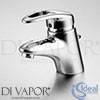 Ideal Standard A2792AA Spare Parts