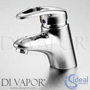 Ideal Standard A2799AA Idyll Two Single Lever One Taphole Basin Mixer Tap Spare Parts