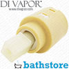 Bathstore 90000014420 Cartridge