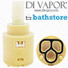 Bathstore 90000014420