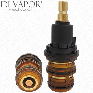 Roca A2H8652000 Thermostatic Cartridge