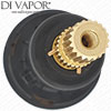 Roca Thermostatic Cartridge