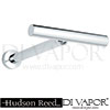 Hudson Reed Thermostatic Shower Valve