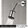 Hudson Reed Kew fixed head Spare