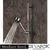 Hudson Reed Spare Parts
