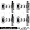 Hudson Reed A3003 A3234 A383(x4) Curved Sheer fixed head Spare