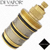 Hudson Reed A3003 Thermostatic Cartridge