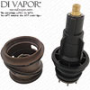 Thermostatic Cartridge