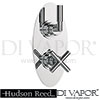 Ultra Helix A3004 Spare Parts