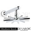 Hudson Reed A3006 A3218 A383(x4) Spare