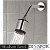 Hudson Reed A3007 A3226 A3227 Kew fixed head Spare